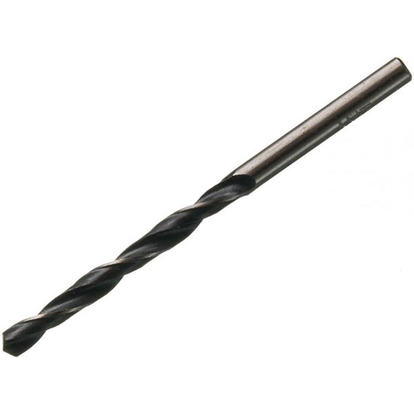 Сверло по металлу ВИЗ 57x93 мм 5.2 мм 512620520