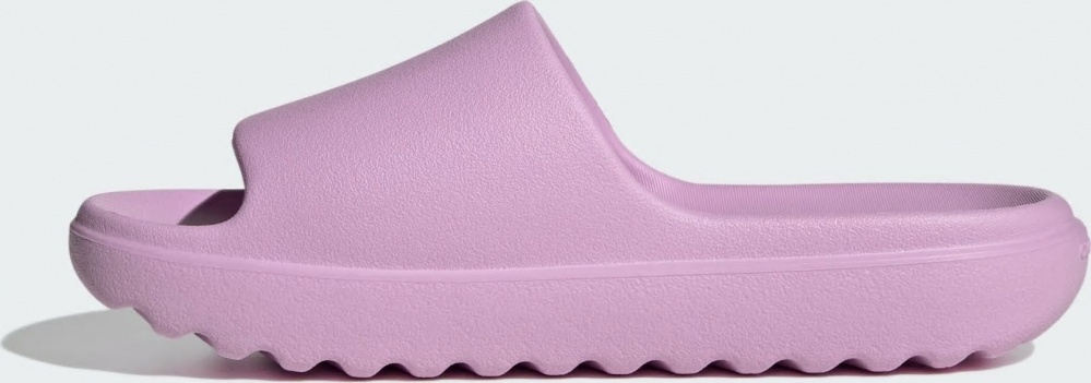 Шлепанцы Adidas Adilette Lumia JQ7460 р.40 2/3 розовый