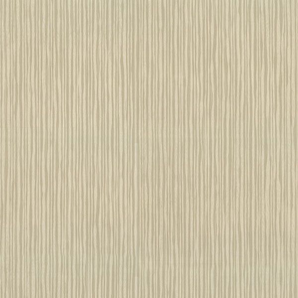 Ланита Романс VIP 3-0264 1.06x10.05 м