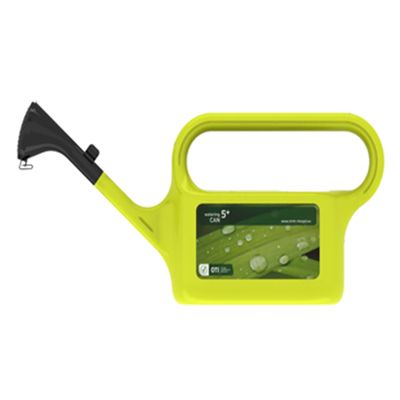 Лейка садовая Hagsen 24100 5 л