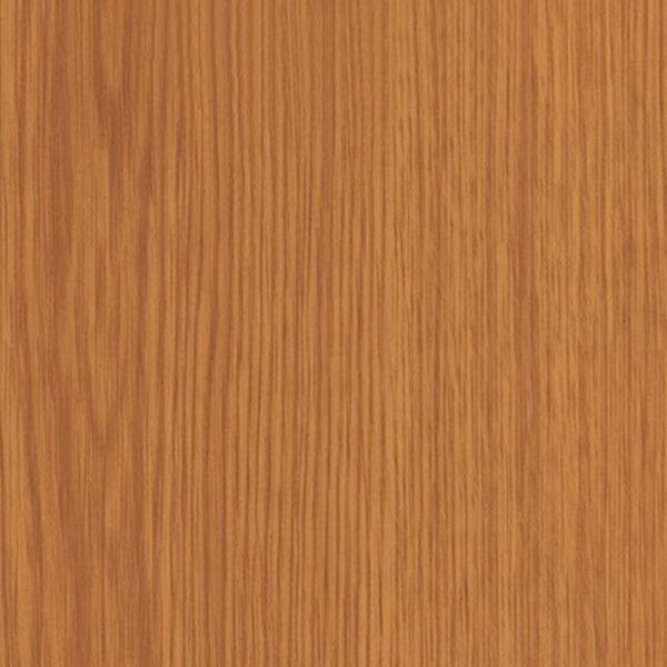 Пленка самоклеющаяся DC- fix 200-5174 дерево темное 90 см