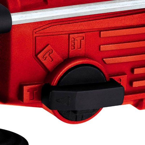 Перфоратор Einhell TH-RH 800 E 4257920