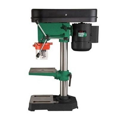 Станок сверлильный Topex 50G934