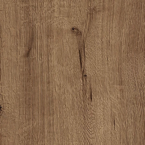 Ламінат AGT Promo сельге 33/АС5/8 мм (PRK504)