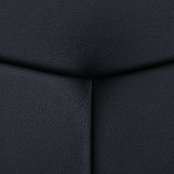 Кресло Примтекс Плюс Clerk D-5 черный 