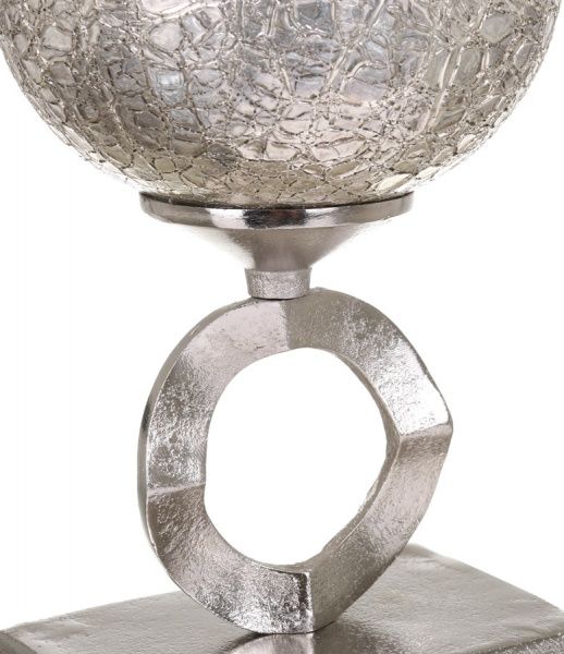 Ваза 15x44 см PANACHE