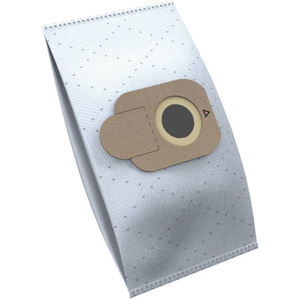 Набор мешков Menalux 2112 