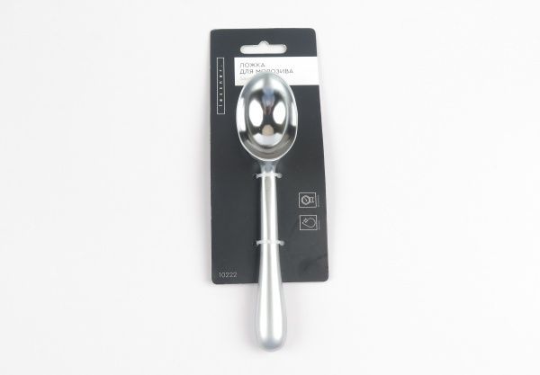 Ложка для мороженого Savoy 16,5 см 10222 Lessner