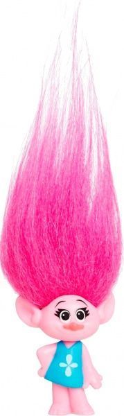 Ігрова фігурка-сюрприз Hasbro Тролі в закритій упаковці в асортименті B6554 