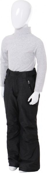 Брюки McKinley Ralph 250820-900896 р. 116 разноцветный