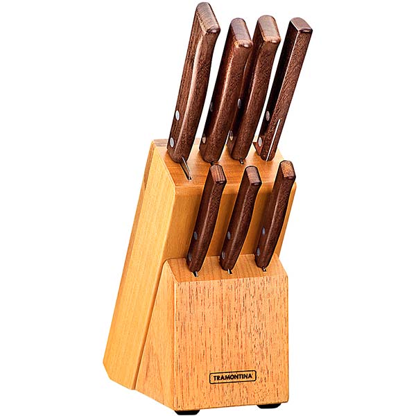 Набор ножей Tramontina Tradicional