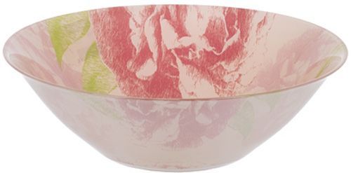 Сервиз столовый Pastel Pink 46 предметов N6255 Luminarc