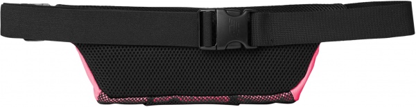 Сумка New Balance Opp Core Small Waist LAB13148VPK рожевий 