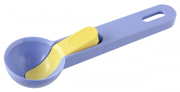 Ложка для мороженого 19 см 49305 Fackelmann