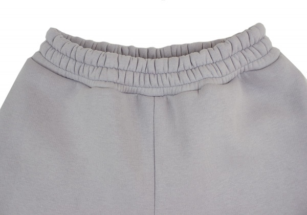 Костюм Маленькие люди Котята р.104 светло-серый 