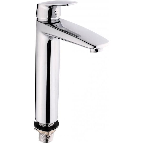 Змішувач для умивальника AM.PM Gem F9092200