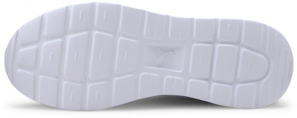 Кроссовки Puma Anzarun Lite 37112805 р.40 синий