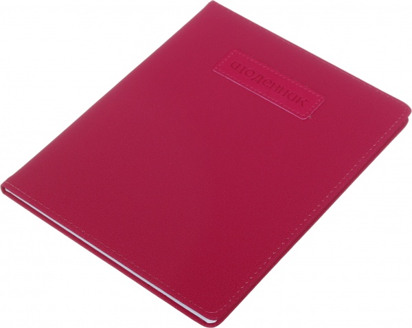 Щоденник SD1426 167х211 мм 48 аркушів Bourgeois