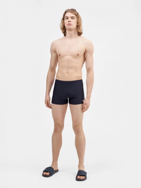 Плавки 4F 4FSS23USWTM009-31S р.3XL синій