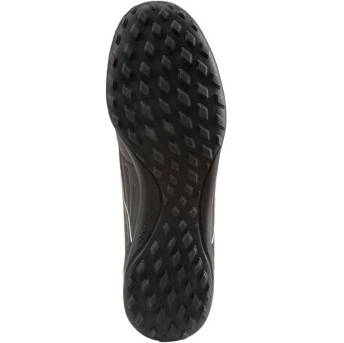 Бутсы Pro Touch Classic II TF 274563-900050 р. EUR 44 черный