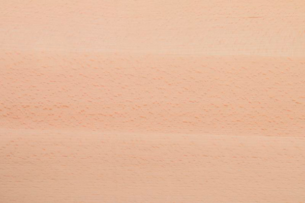 Щит меблевий Горекс 20х600х2000 мм бук