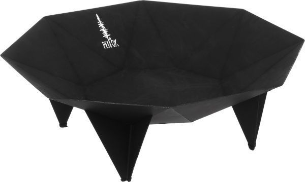 Чаша для вогню на ножках Penyok FP-60