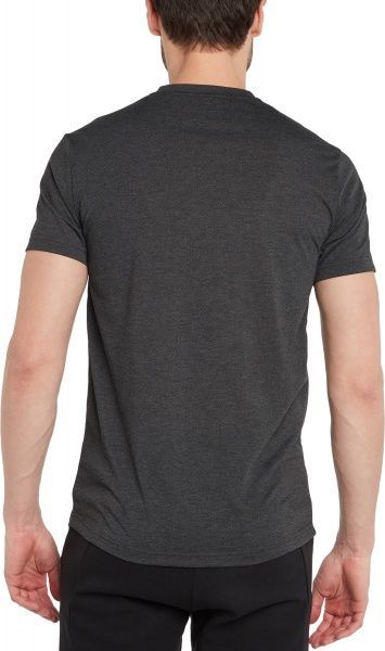 Футболка Energetics Pilo ux 294846-900031 XL темно-сірий