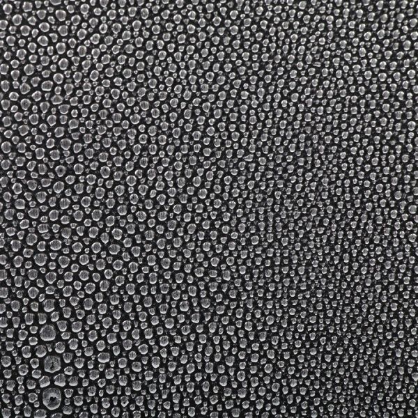 Шкатулка-книга Moon dust 30x22x7,5 см