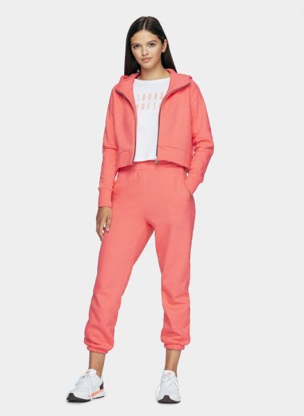 Футболка 4F D4Z20-TSD202-10S S белый