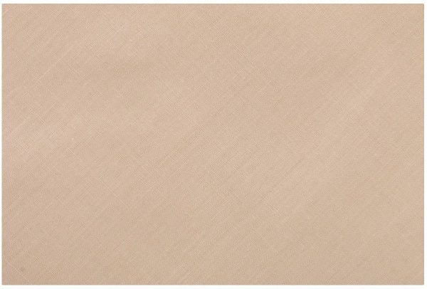 Простирадло 160x220 см ваніль Zastelli 