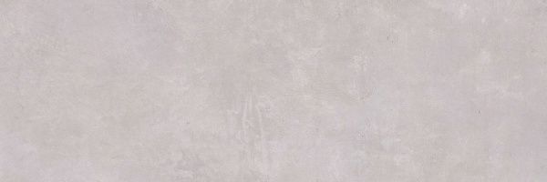 Плитка Allore Group Pacific light grey W M R Satin 30x90 (2 сорт) 