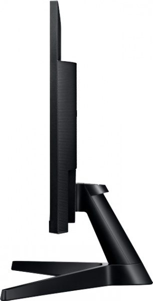 Монитор Samsung F22T350 21,5 (LF22T350FHIXCI) 