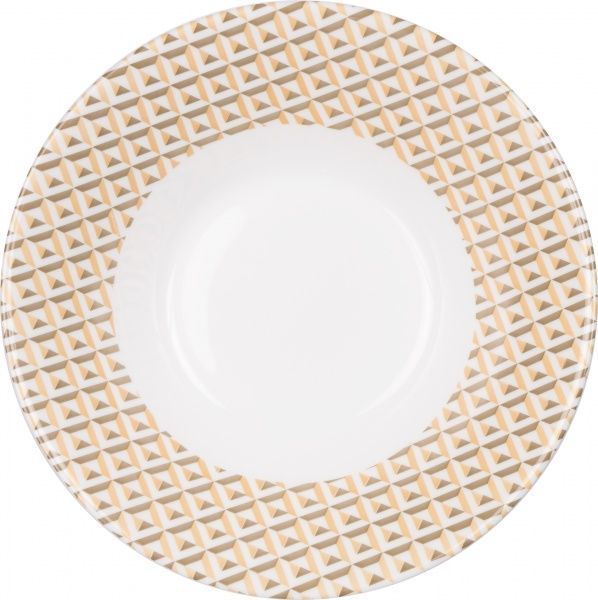 Салатник Abacco 18 см L2537 Luminarc