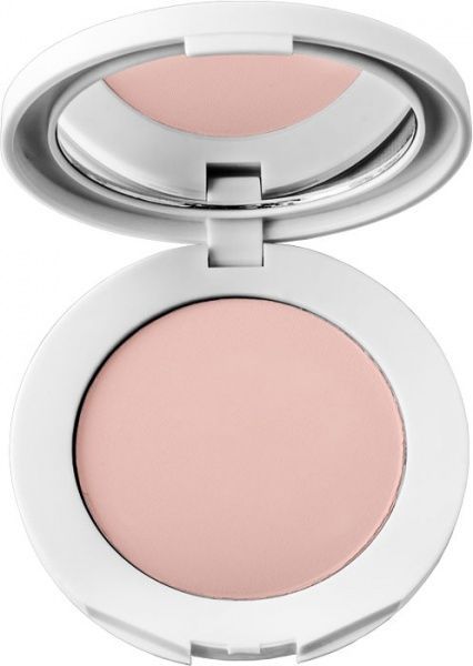 Пудра для обличчя Maybelline New York Super Stay 24h №10 ivory 9 г