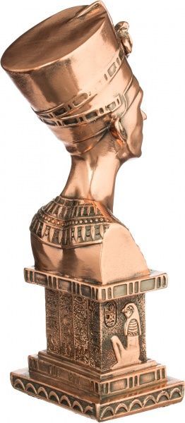 Статуэтка-бюст Нефертити Т423-2