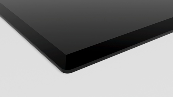 Варочная поверхность Bosch PKF651FP4E