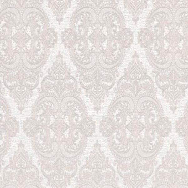 Слов'янські шпалери V.I.P Class B109 Катар 3549-01 1.06х10.05 м