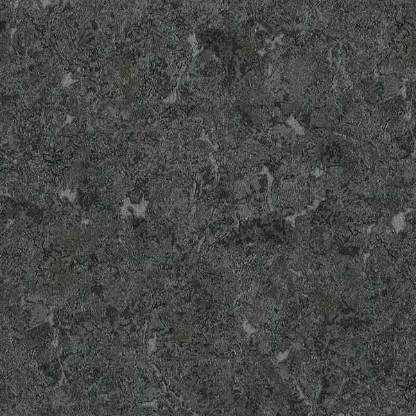 Обои виниловые на флизелиновой основе Le Grand platinum Лотос 2 8644-10 1,06x10,05 м 