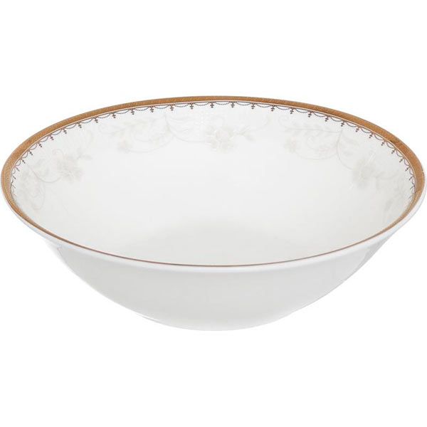 Салатник Golden Charm LC17004TE 15 см