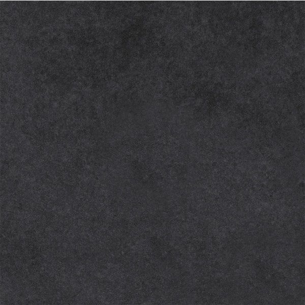 Плитка Golden Tile Area Cement антрацит 32У830 40x40 