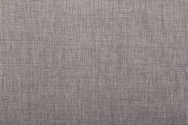 Штора Stella бежевый 160х275 см La Nuit