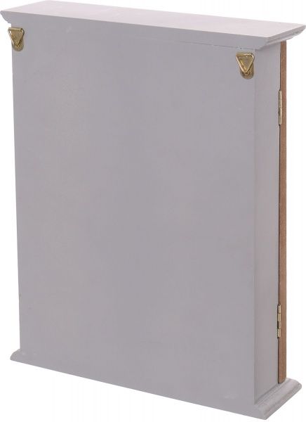 Ключница Home 27х22х6 см