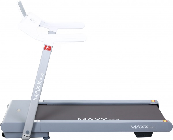 Беговая дорожка U1 MaxxPro (U1)