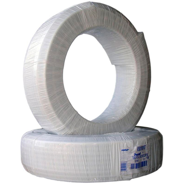 Трубы металлопластиковые Valsir Труба Mixal 20x2.0