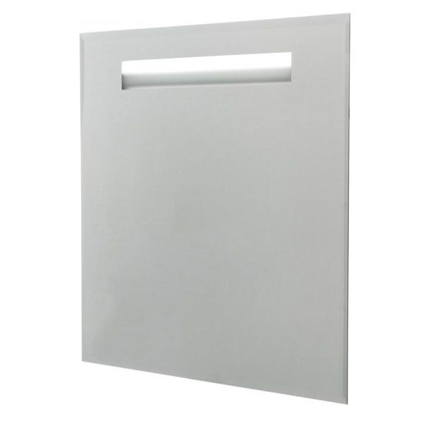 Зеркало UMT с подсветкой S-603 600х600 