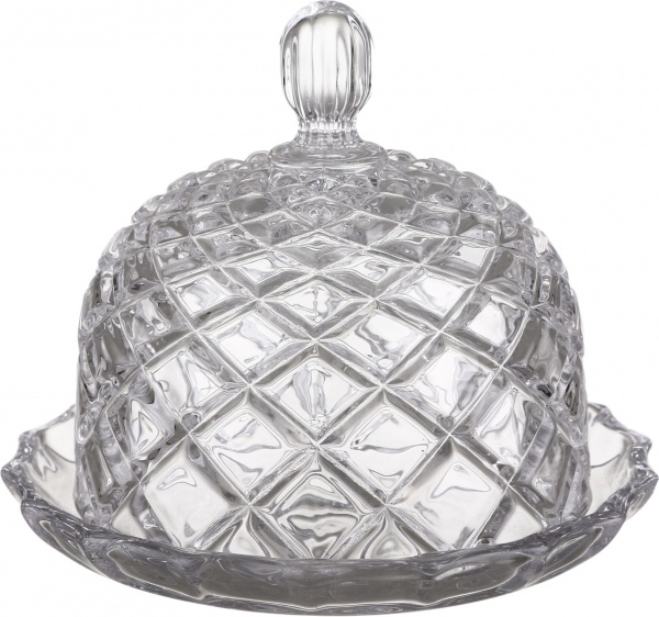 Лимонница 355-008 Lefard