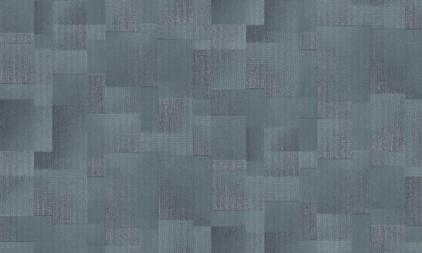 Шпалери вінілові на флізеліновій основі Status 428ST27 1,06x10,05 м 