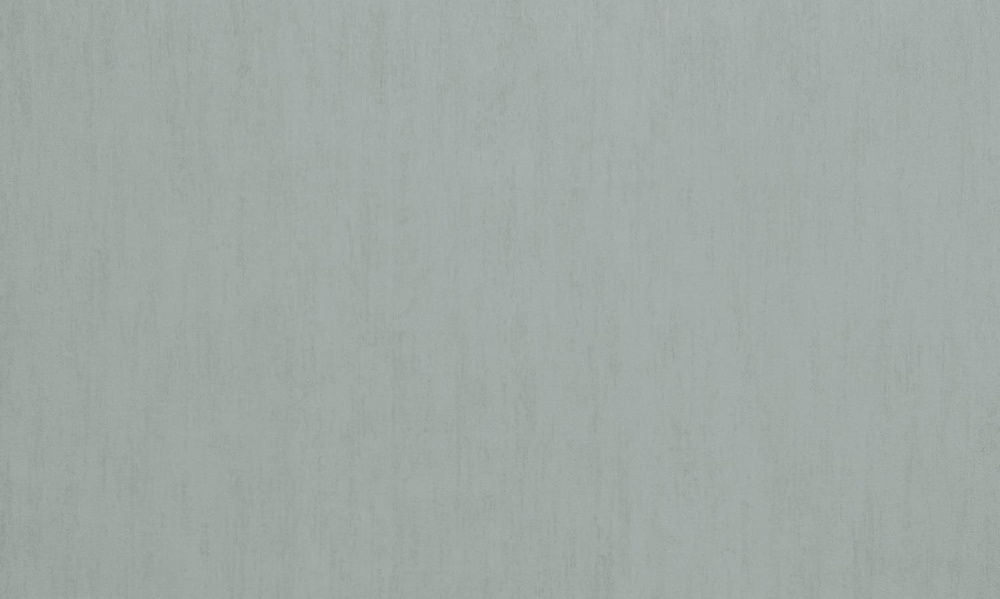 Шпалери вінілові на флізеліновій основі WallCOLOR W 152 C 08 1,06x10,05 м