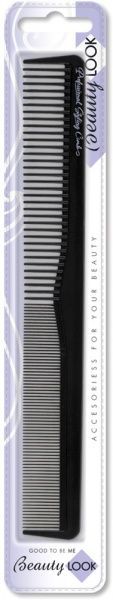 Расческа Beauty Look для стрижки 400453