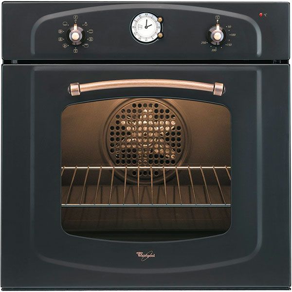 Духовой шкаф электрический Whirlpool AKP 288 NA